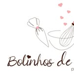 Jana Reis - @bolinhosdemae - Instagram