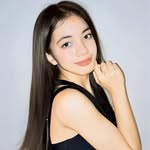 Lyka Mae Bolin - @lyks.s - Instagram
