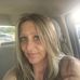 Mae Bolen - Facebook