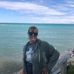 Mae Bolin - Facebook