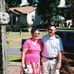 Mae Bolin - Facebook