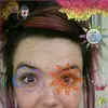 mae bolinger - @maebolinger - TikTok
