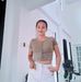 Mary Mae Bolina - Facebook