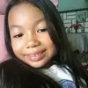 milktea - @sarahmaebolin - TikTok