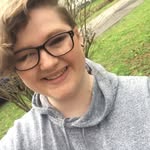 olivia mae boling - @oliviamaeboling - Instagram