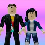 Pai e Mãe da Bolinha - @paiemaedabolinha - Instagram