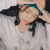 RizzaMaeBolinquit - @user792471813 - TikTok