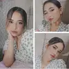 rizzamaebolinquit - @rizzamaebolinquit - TikTok