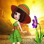 Sandra Rodrigues - @maebolinha - Instagram