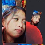 Sheinna Mae Bainto Boling - @sheinnamaebaintoboling - Instagram