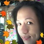 Shiela Mae Bolina - @shielamaebolina - Instagram