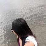 urgirl.rika - @maeherbolingo2 - Instagram