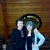 Cayla Mae Keala Bollinger - Facebook
