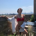 Emma Bollinger - @emmaebollinger - Instagram