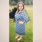 Johnnie Mae Bollinger - @johnniemae_11 - Instagram