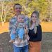Skyrous May Bollinger - Facebook