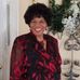 Mae Bond - Facebook