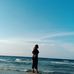 Mae Bond - Facebook