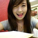 Mae Bond - @mae.cruz.7524 - Instagram