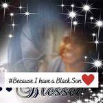 Mae Bond Cunningham - @granam004 - Instagram