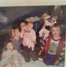 Mae Springborn Bond - Facebook