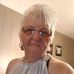 May Bond - Facebook