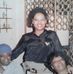 In Loving Memory of Annie Mae Booker - Facebook