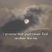 Itz Mae Booker - Facebook