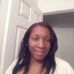 Mae Booker - Facebook