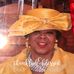 Mae Booker - Facebook