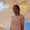 Mae Booker - @mae.booker7 - TikTok