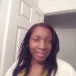 Mae Booker - @mae.booker.18 - Instagram