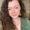 maebookerxo - @maebookerxo - TikTok