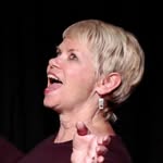 Mary Booker - @mabpoet - Instagram