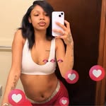 Ruthie Mae Booker - @ruu_ruu24 - Instagram