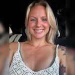 Victoria Mae Booker - @victoria_mae_booker - Instagram