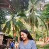 Bea Mae Boone - @bea.mae.boone - TikTok