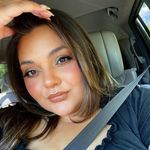 Brianna Mae Boone - @_briannamae - Instagram