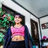 Chrissa Mae Boone Da - @lovelove413 - TikTok