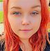 Franny Mae Boone - Facebook