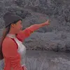 jeanmaeboone - @jeanmaeboone - TikTok