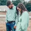 Jordan Mae Boone - @jordanmaeboone - TikTok