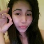 Judi mae boone - @judithboone200 - Instagram