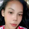 Judy mae Boone - @memegwapa03 - TikTok