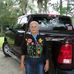 Mae Boone - Facebook