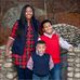 Mae Boone Green - Facebook