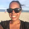 Mae Boone Green - @maeboonegreen - TikTok