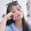Mae mae Boone - @mae.mae.boone8 - TikTok