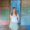 maeboone980 - @maeboone980 - TikTok