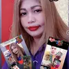 Myra Mae Boone - @user8696273939515 - TikTok